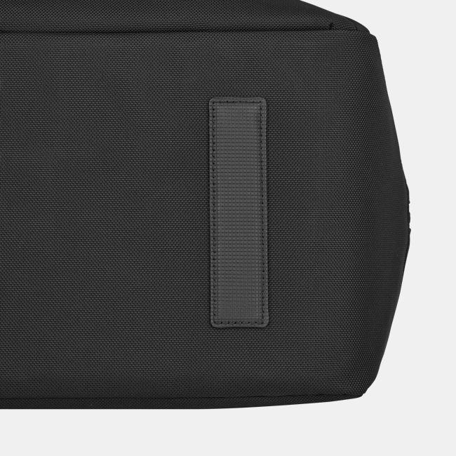 Image du produit Victorinox Mythic, Freqeuent Flyer Carry-On, Black (35 l, Bagage à main (jusqu'à 50l))