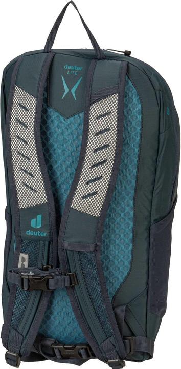 Produktbild Deuter Speed Lite 17 (17 l)