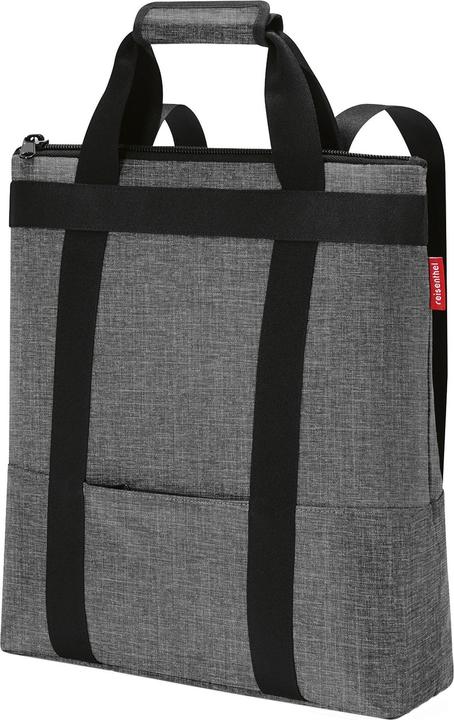 Produktbild reisenthel Twist (18 l)