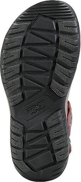 Produktbild Teva Women's Hurricane XLT 2 (38)