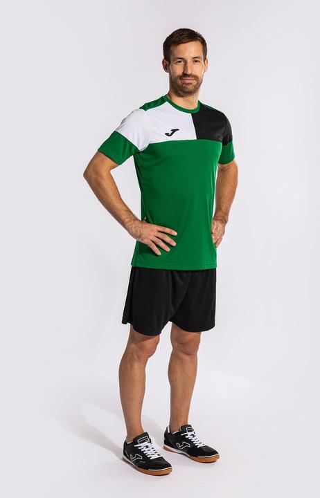 Produktbild Joma Crew V (XXL)