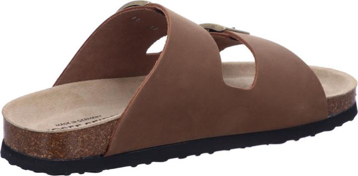 Actual product image Josef Seibel 64301-356 (42)