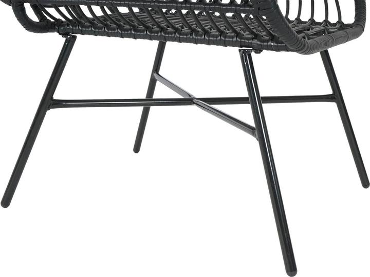 Produktbild MCW G17b
