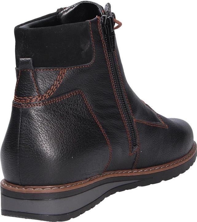 Produktbild Waldläufer Stiefelette - 104348 (38)