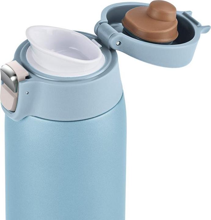 Actual product image Emsa Travel Mug Light (0.40 l)