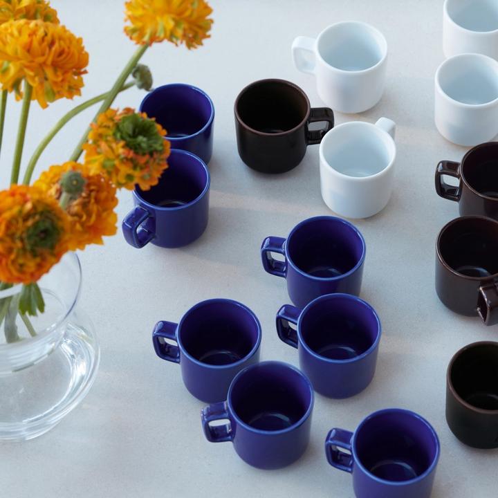Image du produit LSA Collective Butterdose