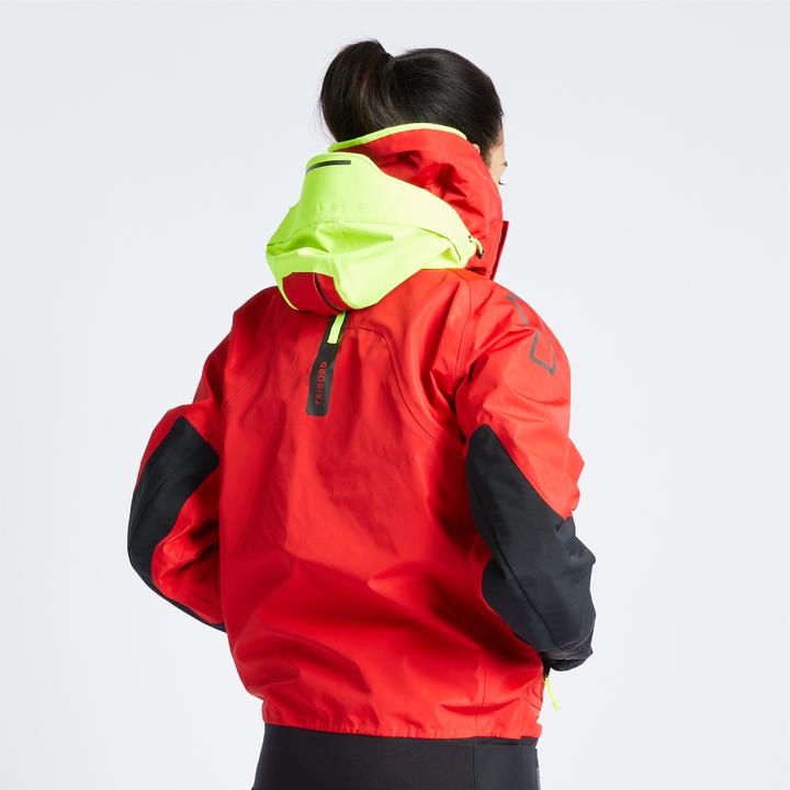Actual product image Tribord 900 Offshore (M)
