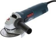 Produktbild Bosch Professional Winkelschleifer 125 mm 1100 W (125 mm)