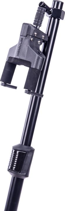 Image du produit Hercules Stands GS415B Plus (Banjo)