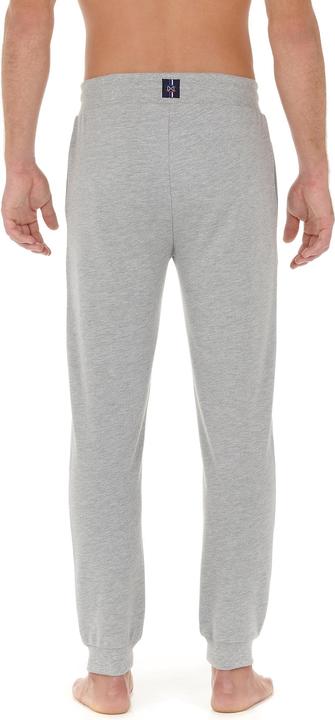 Produktbild HOM Sweatpants Sport Lounge (S)