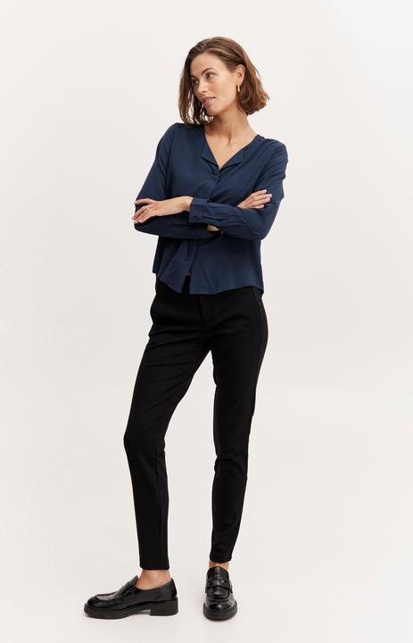 Image du produit Fransa FRHAZAVISK 1 chemise 20607457 (XS)