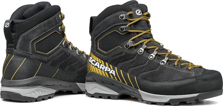 Produktbild Scarpa Mescalito TRK GTX (43.5)