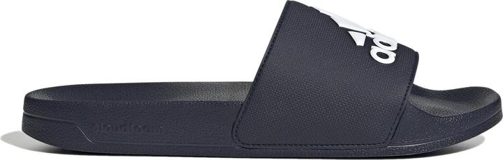 Immagine prodotto adidas Adilette Shower Badge of Sport Cloudfoam (38)