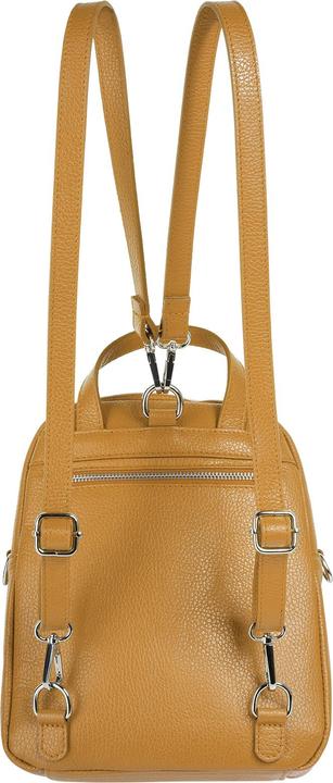 Image du produit Cluty Rucksack (5 l)