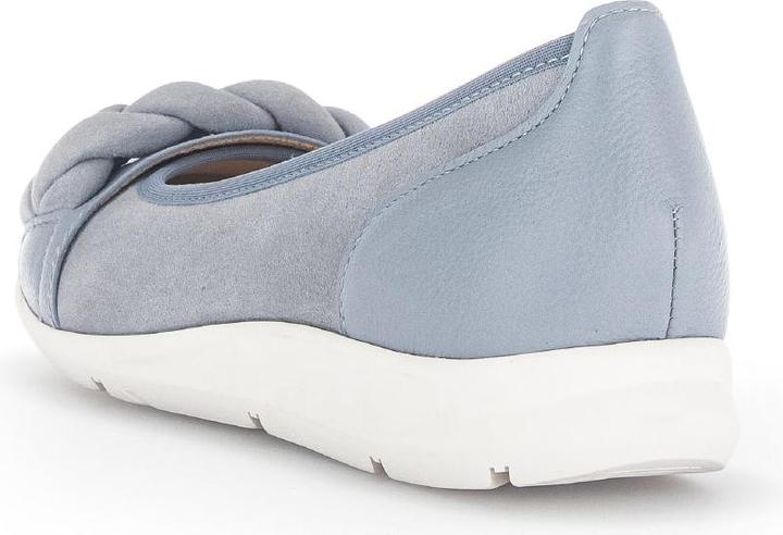 Actual product image Gabor 24.173.18 (42.5)