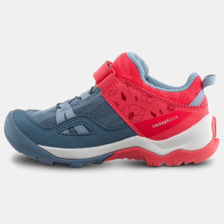 Produktbild Quechua Crossrock (34)