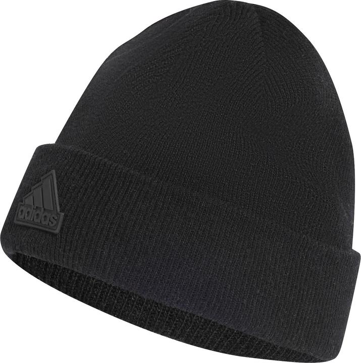 adidas Tech Cold.RDY