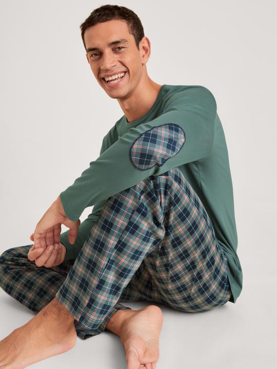 Produktbild Calida Relax Comfy (L)