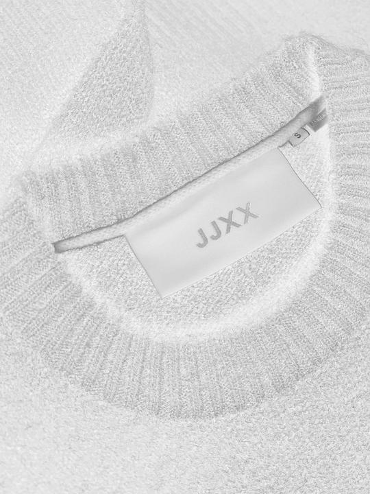 Actual product image JJXX Jxollie Oversize Crew Neck Knit (XS)
