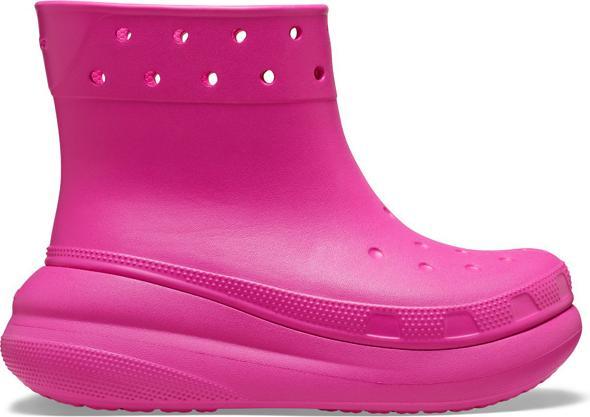 Crocs Classic Crush Boot (37)