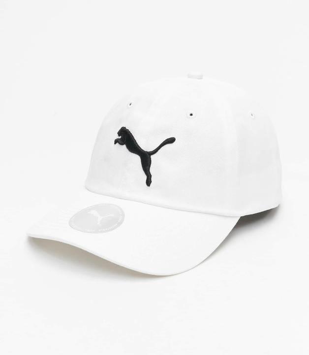 Produktbild Puma ESS Cap-052919 (One Size)