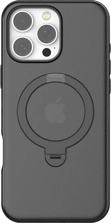 Produktbild Torras Upro Ostand Spin (Apple iPhone 16 Pro Max)