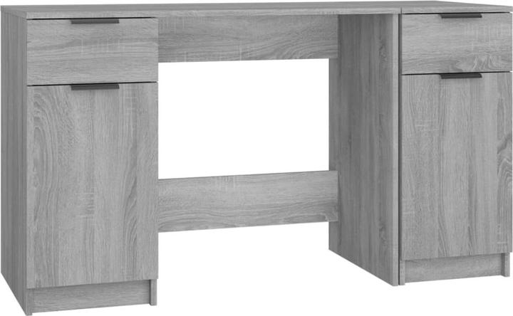 Image du produit VidaXL Elfreda (100 x 50 x 75 cm)