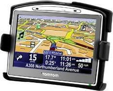 RAM Mounts RAM HOUDER TOMTOM 720 920