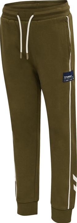hummel Ditmer Pants
