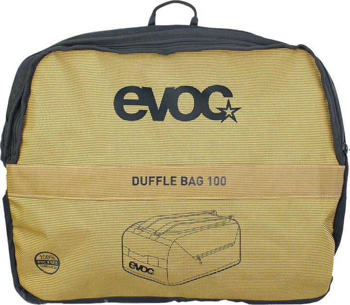 Produktbild Evoc Duffle Bag (100 l)