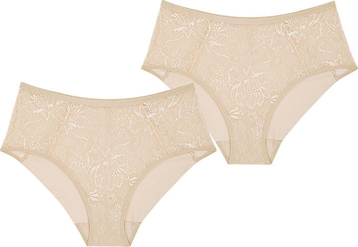Creamy Dream