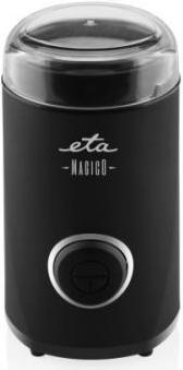 Actual product image ETA Magico