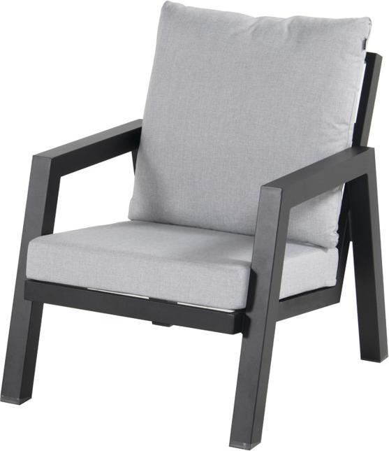 Produktbild Hartman Ancona Lounge Sessel