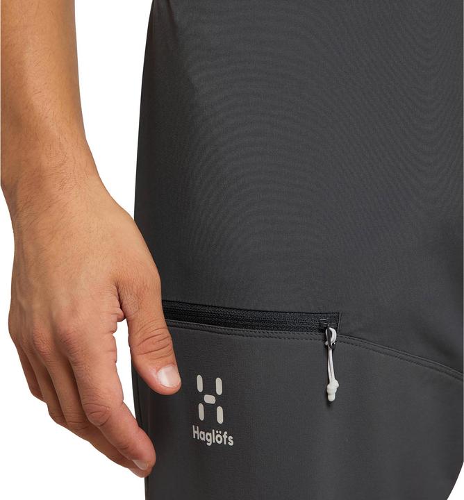 Image du produit Haglöfs L.I.M Rugged (56)