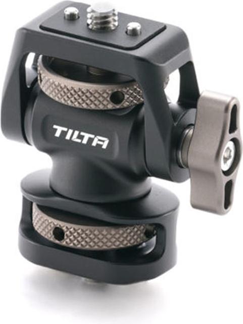 Tilta Accessory Mounting Bracket (Cage Zubehör)