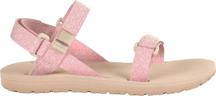 Retro Pink