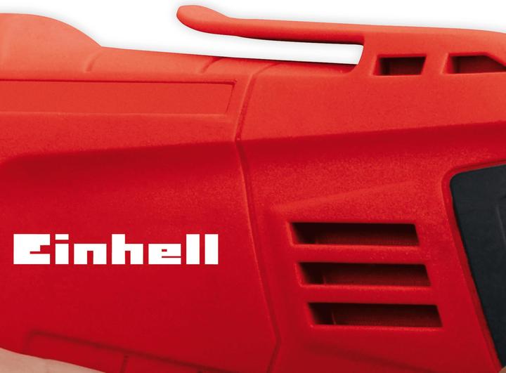 Produktbild Einhell Trockenbauschrauber (Netzbetrieb)