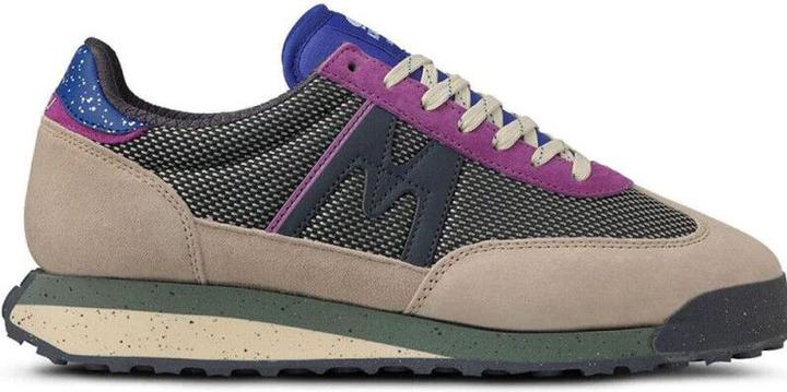 Karhu Mestari Control (41.5)