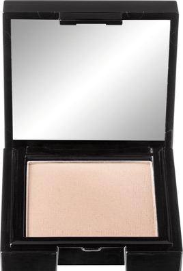 NEE Eyeshadow Mono M88 matte nude caramel (Schwarz)