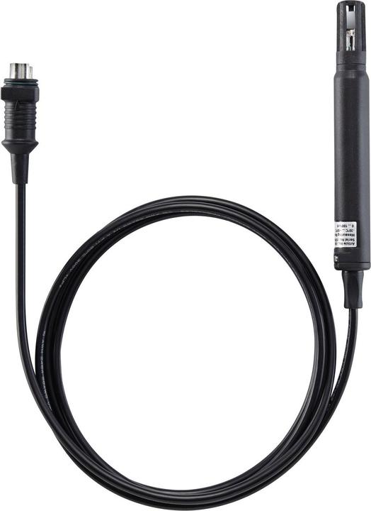 Produktbild Testo Temperatur
