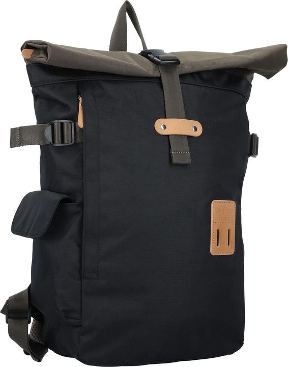 Image du produit Harvest Label Norikura Sac à dos 40 cm pour ordinateur portable (12 l)