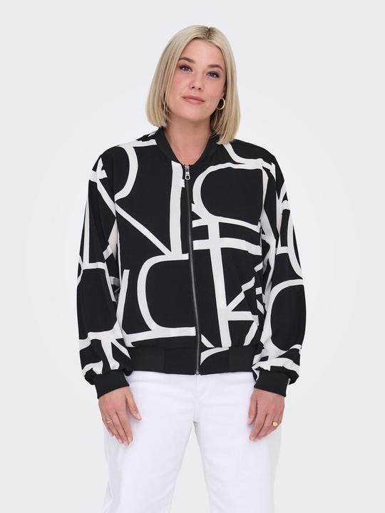 Produktbild Only CARLUX Blousonjacke Blousonjacke (50)