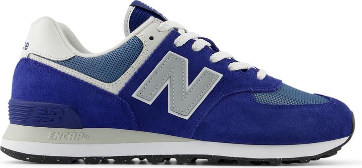 New Balance U574ESD (39.5)