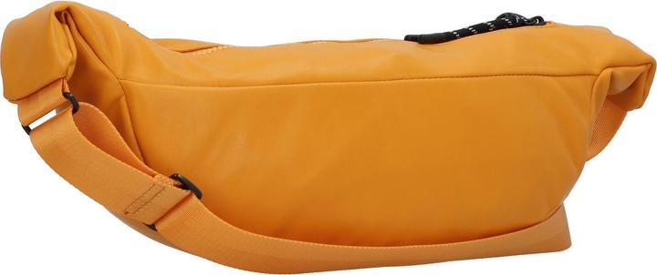 Produktbild Picard Wrap Umhängetasche 33 cm