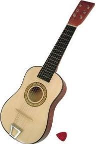 Image du produit Bino 23" Guitare (Allemand)