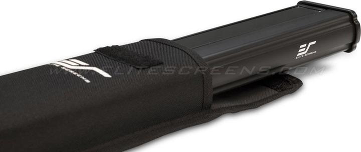 Actual product image Elite Screens Pico Screen (25", 4:3)