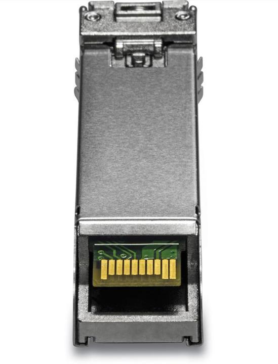 Produktbild Trendnet 1000 MBit/s SFP