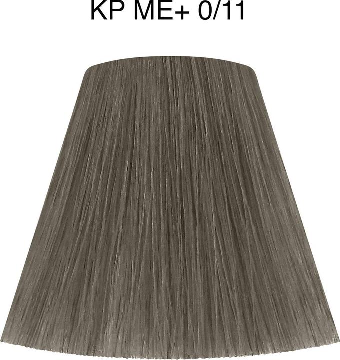 Image du produit Wella Koleston Perfect ME+ Special Mix (0, 11)