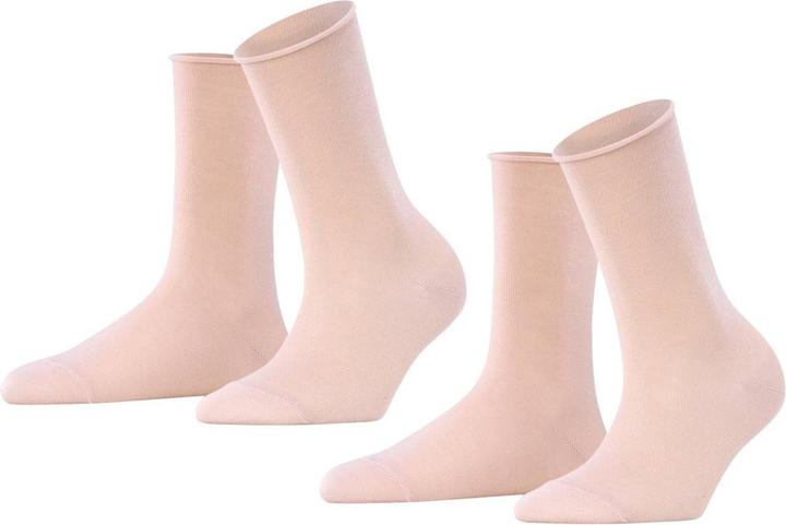 Produktbild Falke Happy DP SO (4er Pack, 35 - 38)