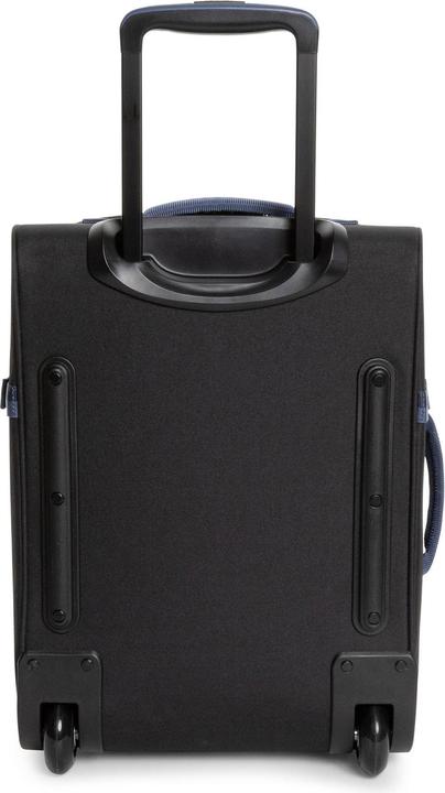 Actual product image Eastpak Tranverz XXS (26 l, Hand luggage (up to 50 litres))